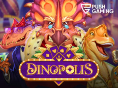 En cok para kazandıran slot oyunları2